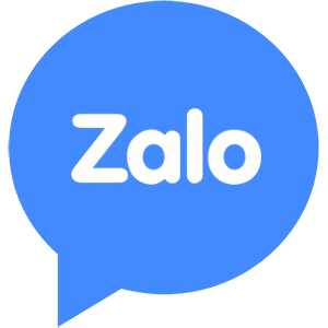 zalo-chat