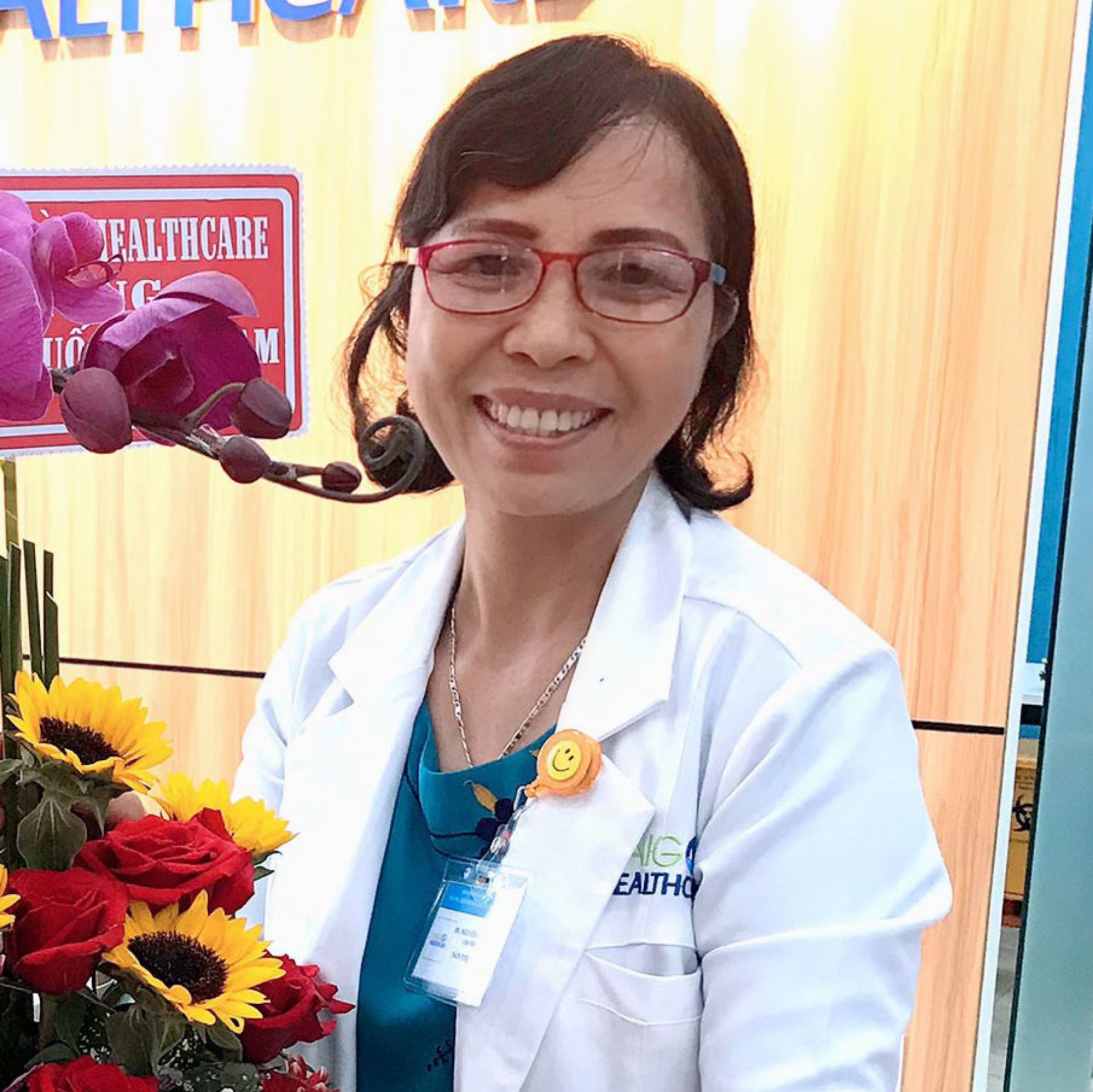 https://www.saigonhealthcare.vn/images/thumbs/0001471_bs-nguyen-thi-nhuan-cchn-001413hcm-cchn_415.jpeg