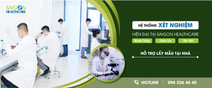 Y Học Cổ Truyền