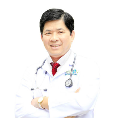 https://www.saigonhealthcare.vn/images/thumbs/0001595_thay-thuoc-nhan-dan-gs-ts-bs-nguyen-duc-cong-chu-tich-hoi-dong-chuyen-mon-phong-kham-da-khoa-saigon-_415.jpeg