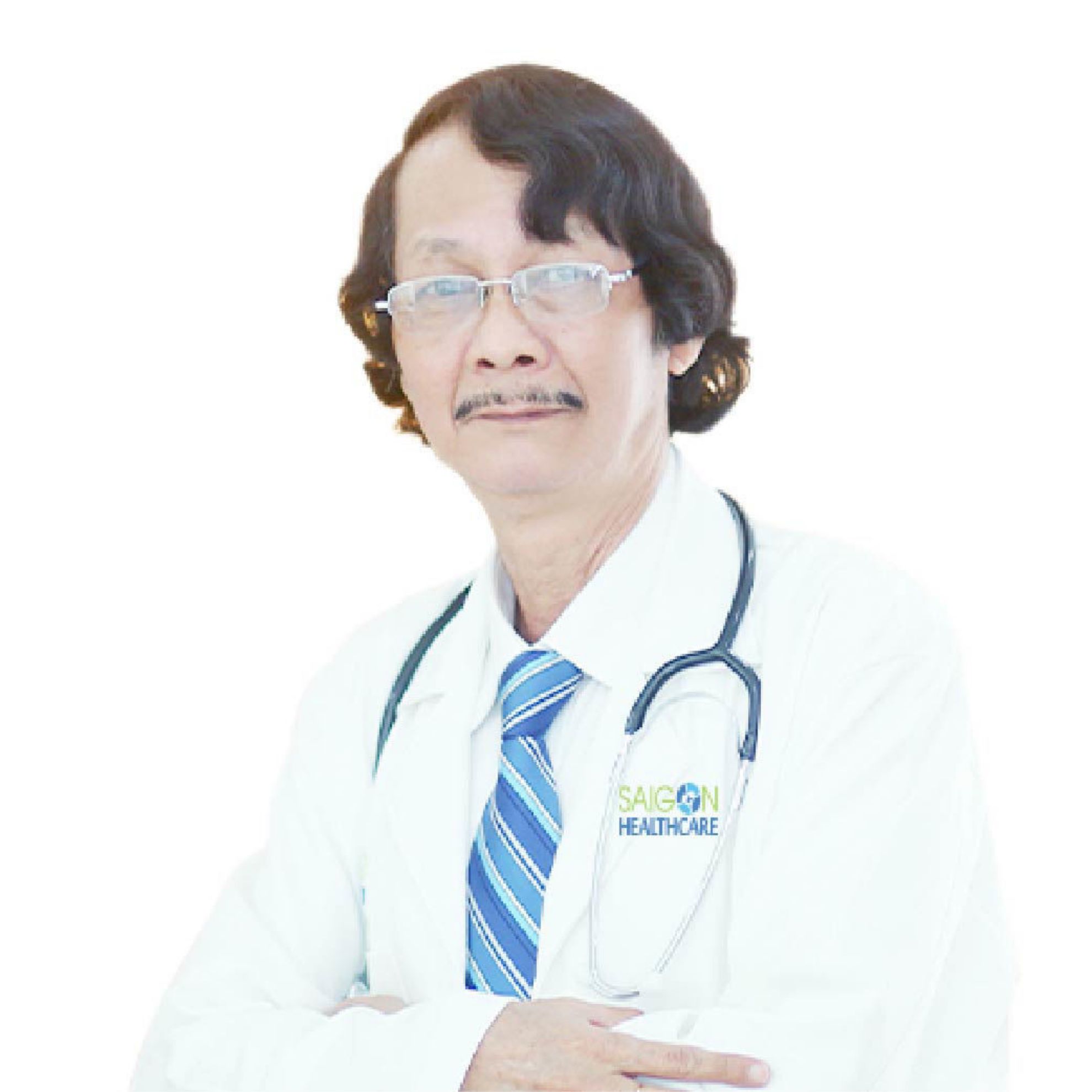 https://www.saigonhealthcare.vn/images/thumbs/0001596_thsbs-nguyen-xuan-khang-giam-doc-y-khoa-phong-kham-da-khoa-saigon-healthcare-so-cchn-005555hcm-cchn_415.jpeg