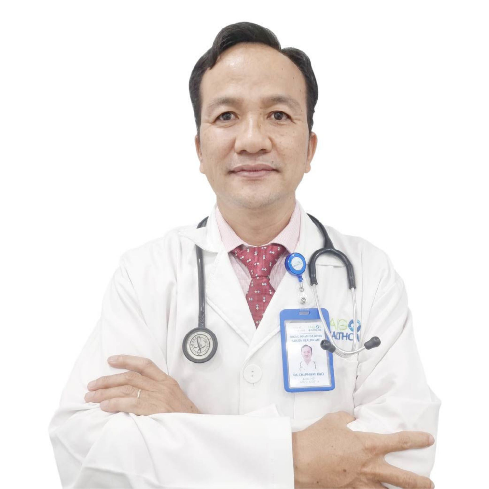 https://www.saigonhealthcare.vn/images/thumbs/0001597_bs-cki-pham-dao-pho-giam-doc-y-khoa-phong-kham-da-khoa-saigon-healthcare-so-cchn-002908hcm-cchn_415.jpeg