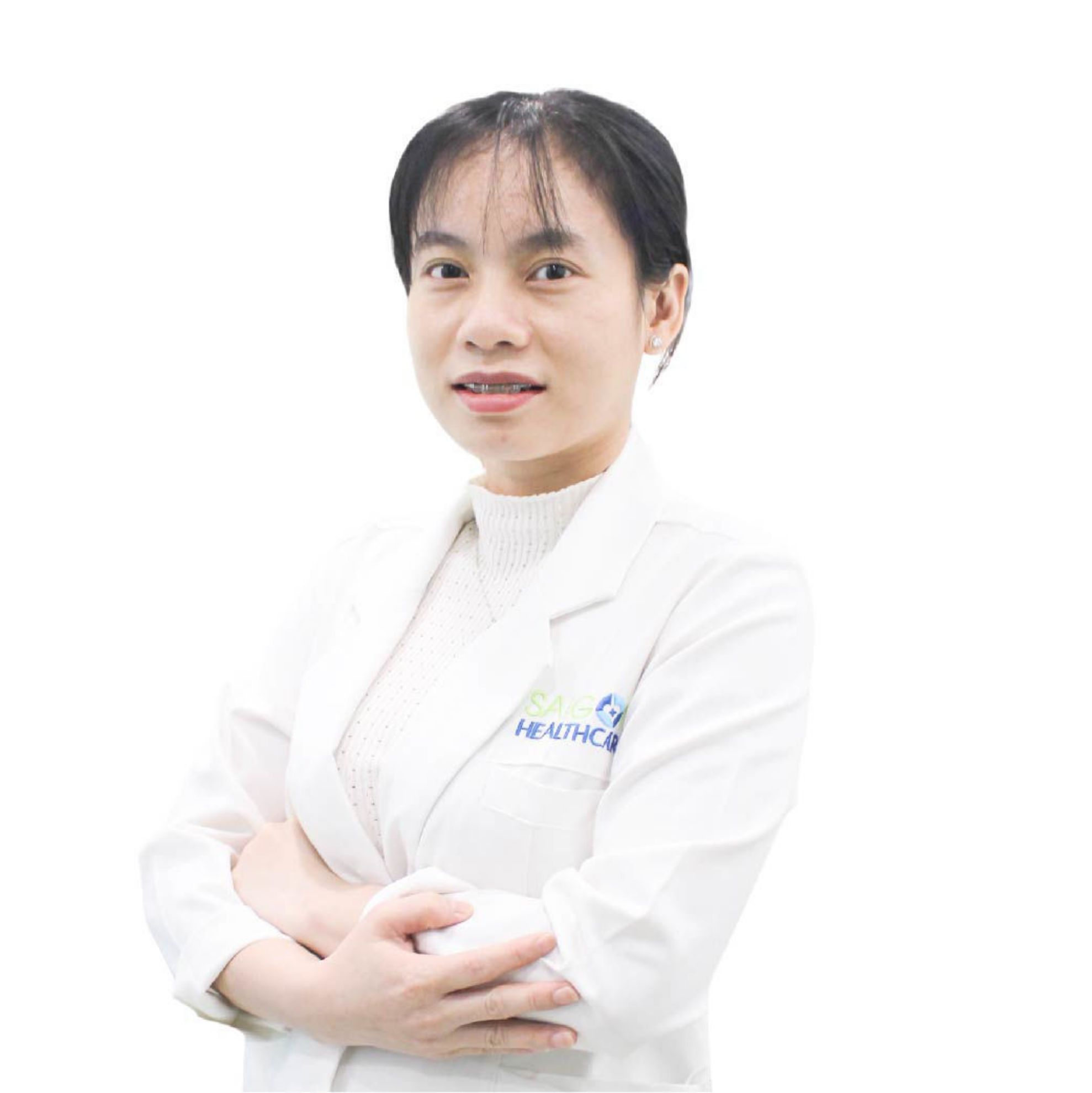 https://www.saigonhealthcare.vn/images/thumbs/0001601_bs-cki-lam-thi-trong-cchn-0036199hcm-cchn_415.jpeg