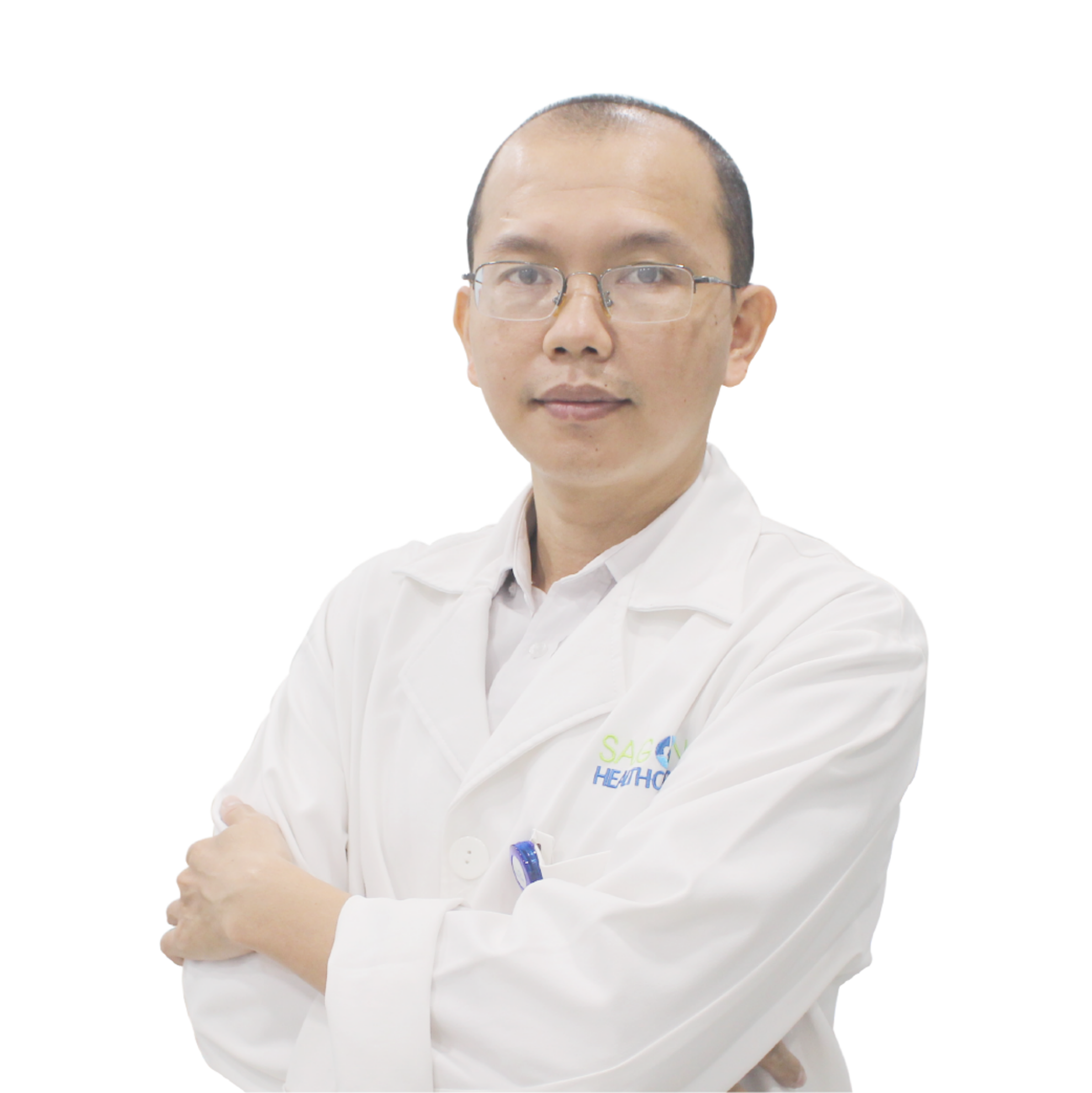 https://www.saigonhealthcare.vn/images/thumbs/0001672_thsbs-nguyen-hoai-nam-so-cchn-0028756hcm-cchn_415.png