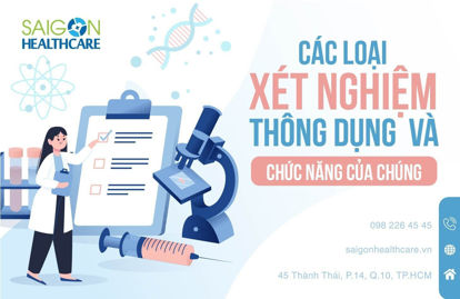 hinh-anh-tin-tuc