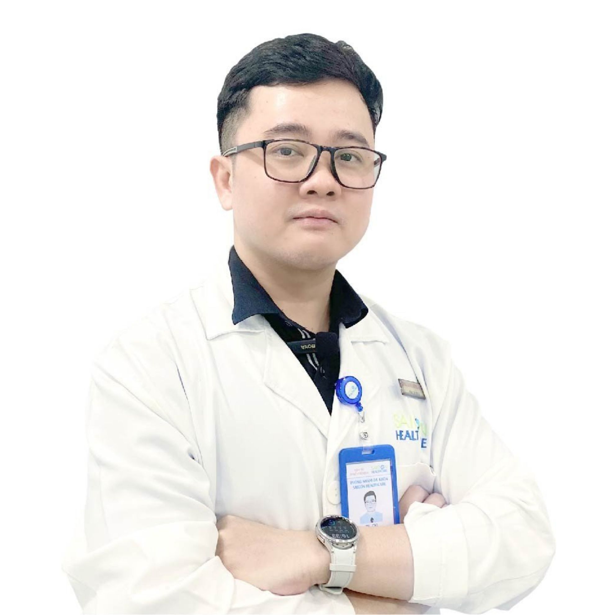 https://www.saigonhealthcare.vn/images/thumbs/0001761_bs-cki-thai-sanh-minh-quan-so-cchn-045017hcm-cchn_415.jpeg