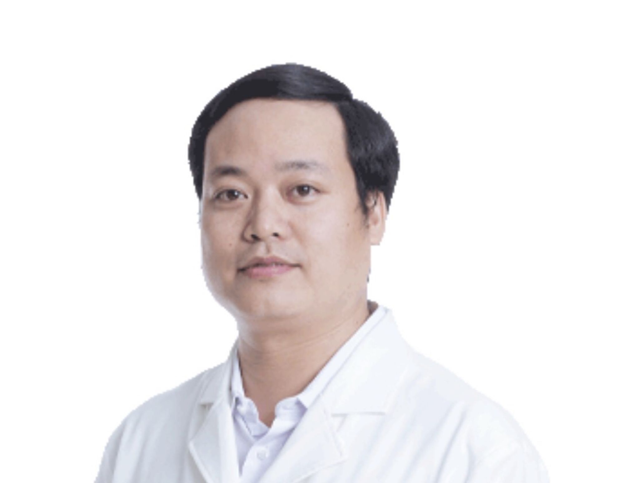 https://www.saigonhealthcare.vn/images/thumbs/0001785_bscki-luu-long-phung-so-cchn-0019871hcm-cchn-nguoi-phu-trach-chuyen-khoa-ngoai_415.jpeg