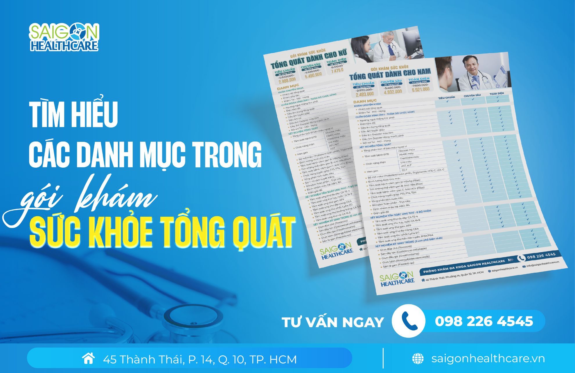 hinh-anh-tin-tuc