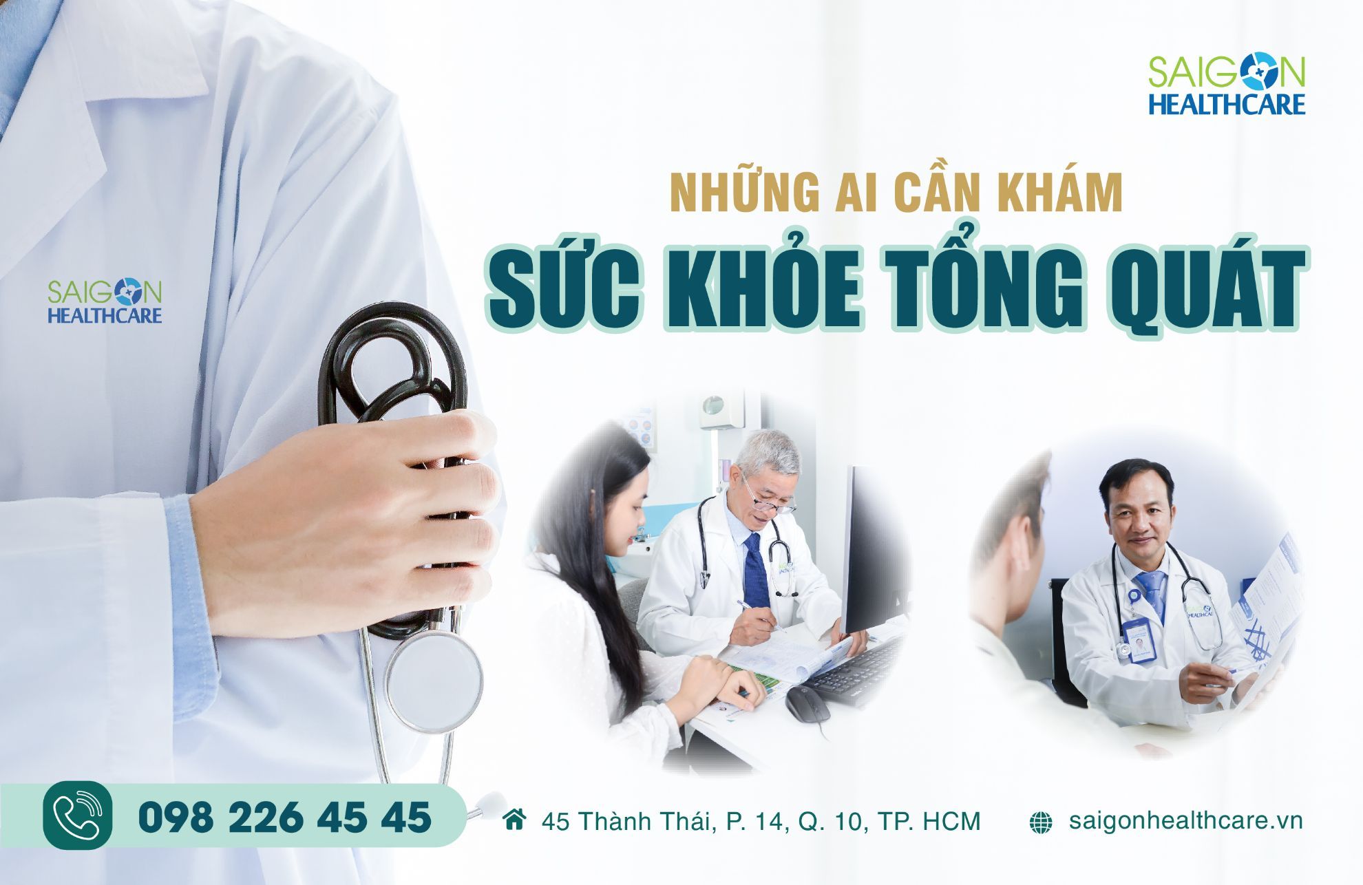 Nhung-Ai-Can-Kham-Suc-Khoe-Tong-Quat