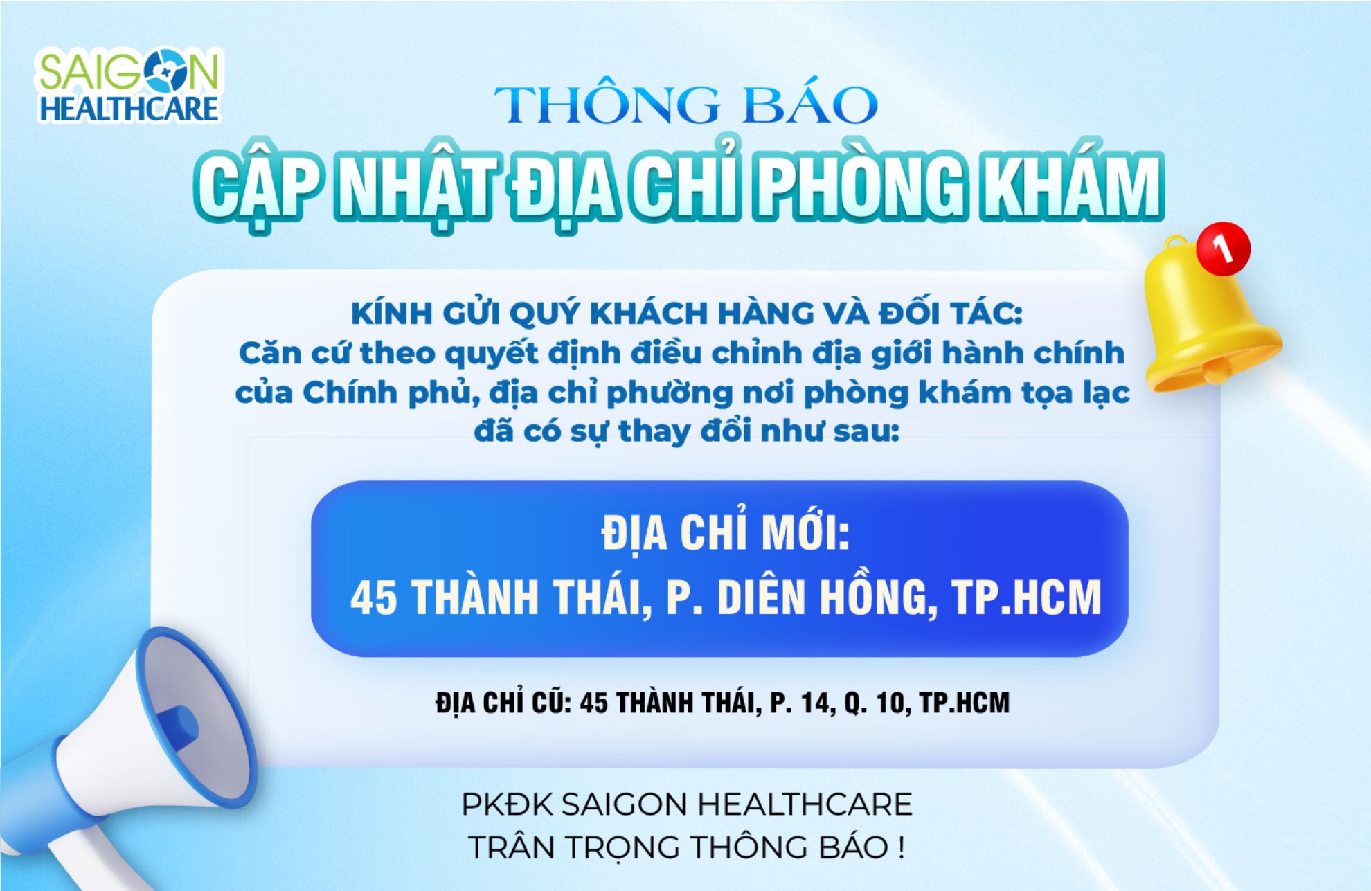 hinh-anh-tin-tuc