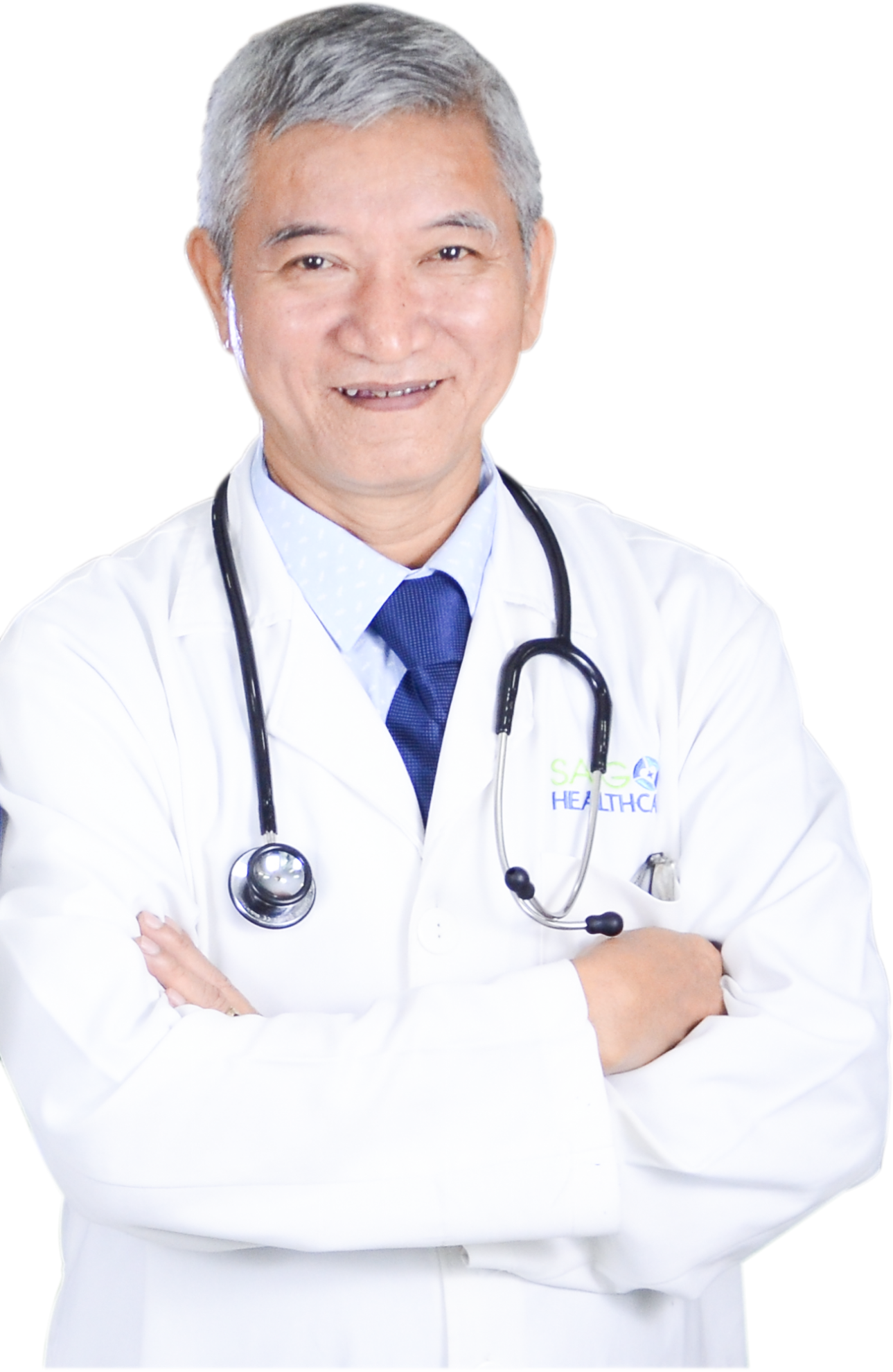 https://www.saigonhealthcare.vn/images/thumbs/0003907_bs-ckitran-viet-hien-so-cchn-0015953byt-cchn-bac-si-khoa-noi_415.png