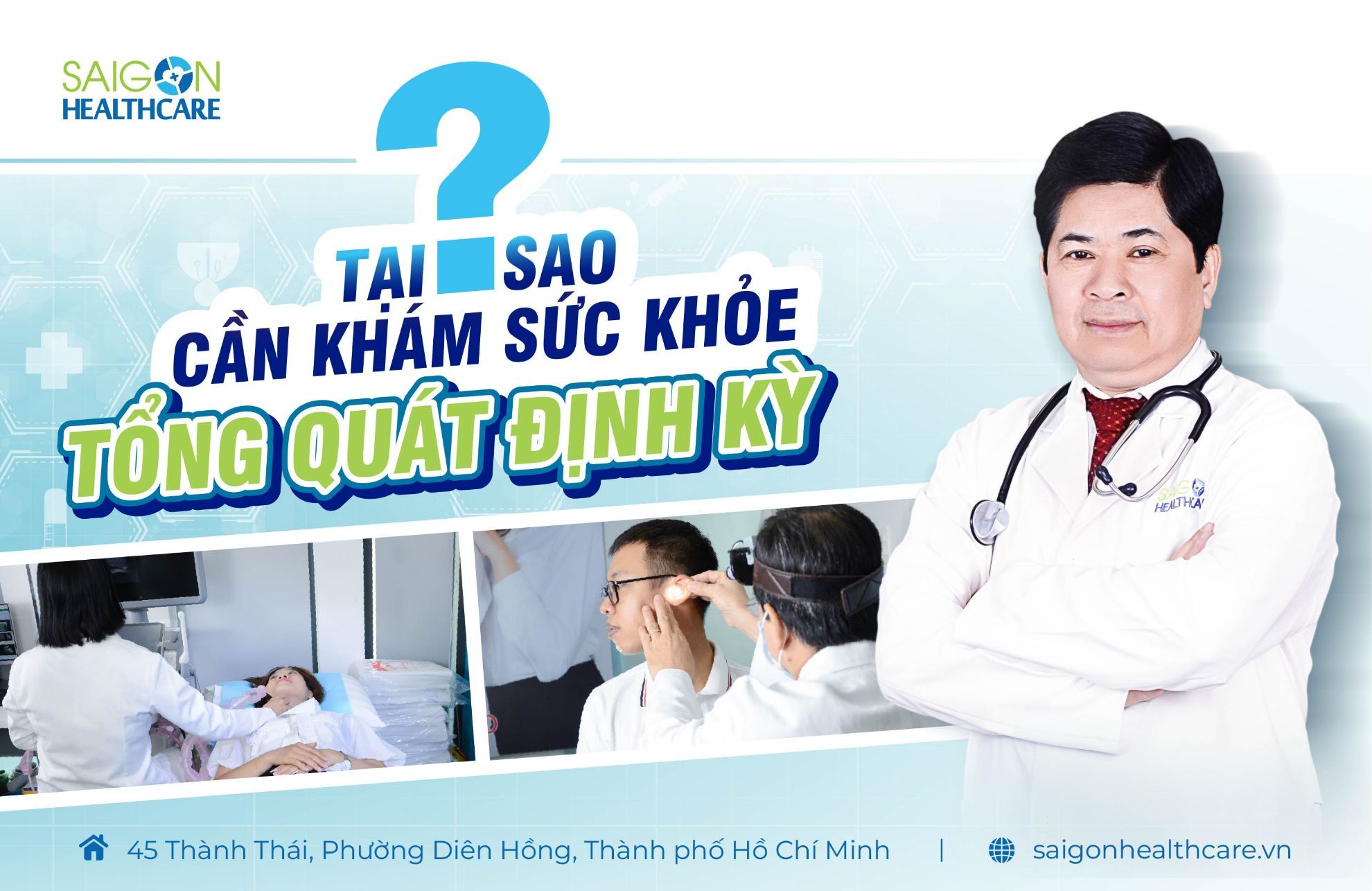 hinh-anh-tin-tuc