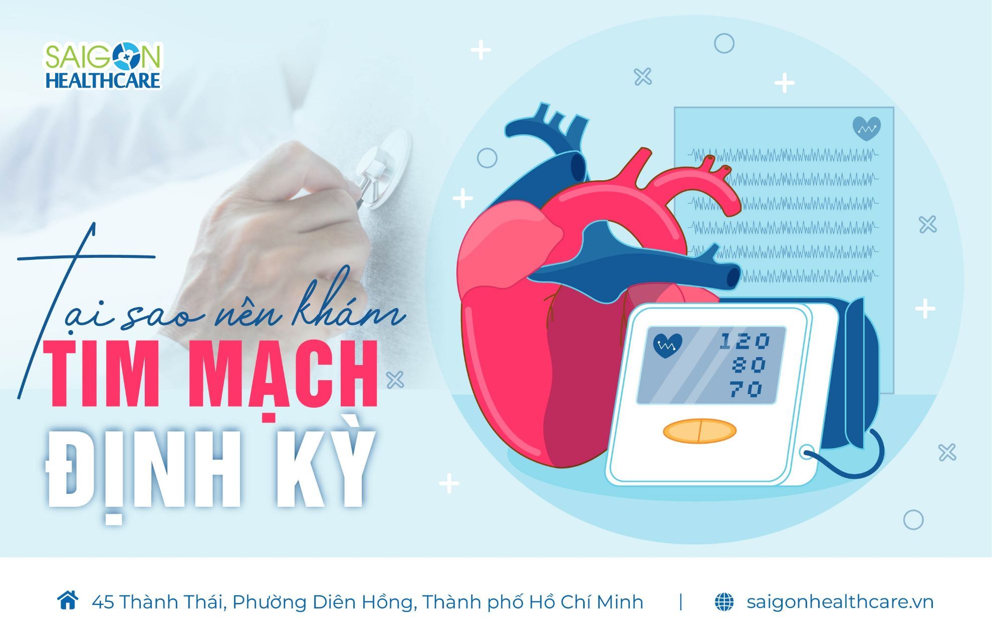 hinh-anh-tin-tuc