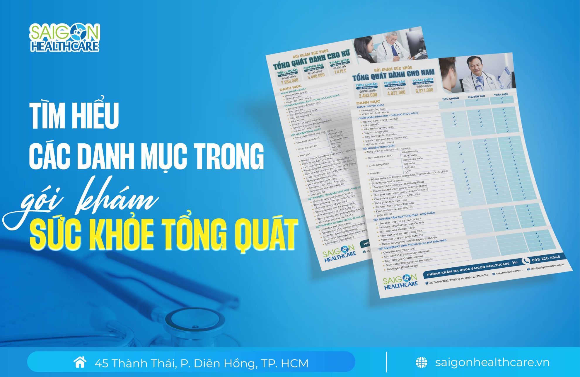 hinh-anh-tin-tuc